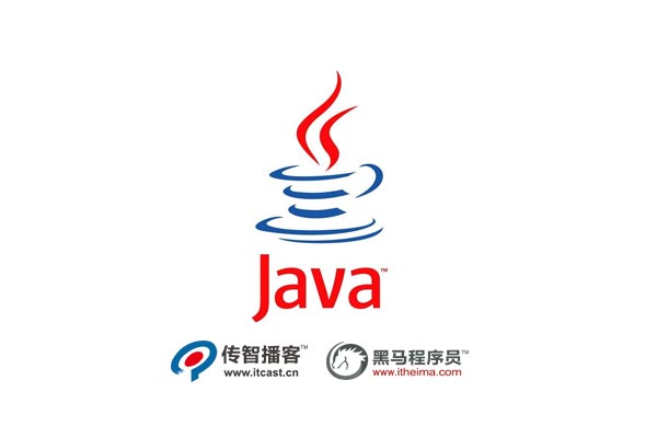 小白學(xué)java