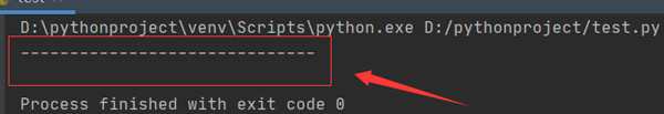 1590129576196_python.jpg